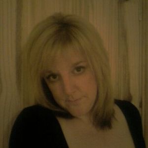 Meet your Posher, Sue